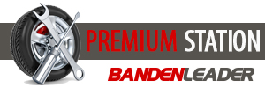 Banner premium partner Bandenleader